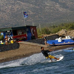 Datca Surf Tatil Koyu