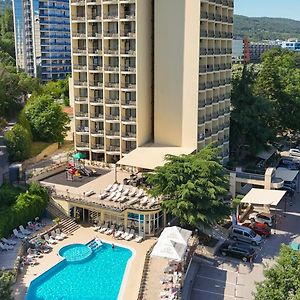 Hotel Shipka